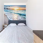 Homestay szállás Maryla - I - Idealne Dla Rodzin Z Dziecmi *