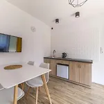 Homestay Maryla - I - Idealne Dla Rodzin Z Dziecmi Ostrowo (Puck)