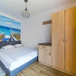 Homestay szállás Maryla - I - Idealne Dla Rodzin Z Dziecmi *