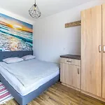 Homestay szállás Maryla - I - Idealne Dla Rodzin Z Dziecmi *