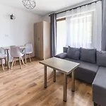 Maryla - I - Idealne Dla Rodzin Z Dziecmi Homestay szállás Ostrowo