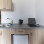 Homestay szállás Maryla - I - Idealne Dla Rodzin Z Dziecmi