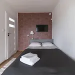Homestay szállás Maryla - I - Idealne Dla Rodzin Z Dziecmi *