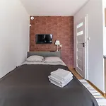 Homestay szállás Maryla - I - Idealne Dla Rodzin Z Dziecmi *