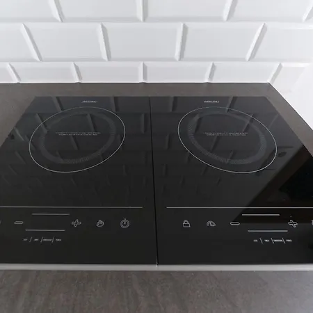 Maryla - Apartamenty I Pokoje - Idealne Dla Rodzin Z Dziecmi