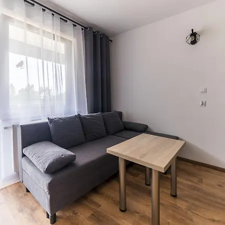 Maryla - Apartamenty I Pokoje - Idealne Dla Rodzin Z Dziecmi *