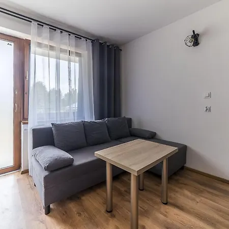 Maryla * Ostrowo (Puck)