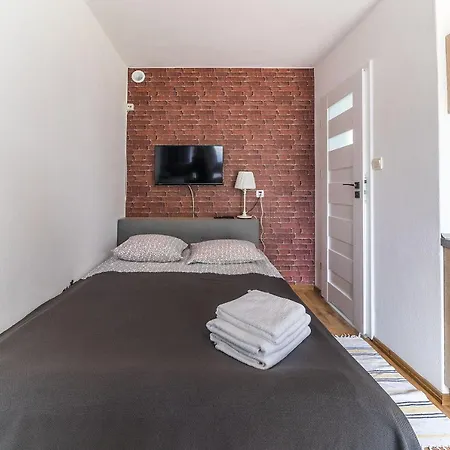 Pansiyon Maryla - Apartamenty I Pokoje - Idealne Dla Rodzin Z Dziecmi *