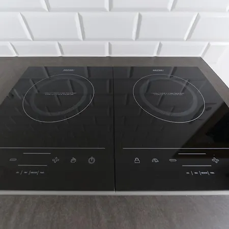 Pansiyon Maryla - Apartamenty I Pokoje - Idealne Dla Rodzin Z Dziecmi Ostrowo (Puck)