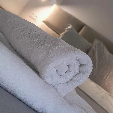 Maryla - Apartamenty I Pokoje - Idealne Dla Rodzin Z Dziecmi Pansiyon