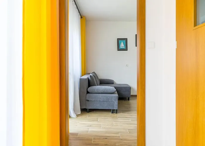 Maryla - I - Idealne Dla Rodzin Z Dziecmi *