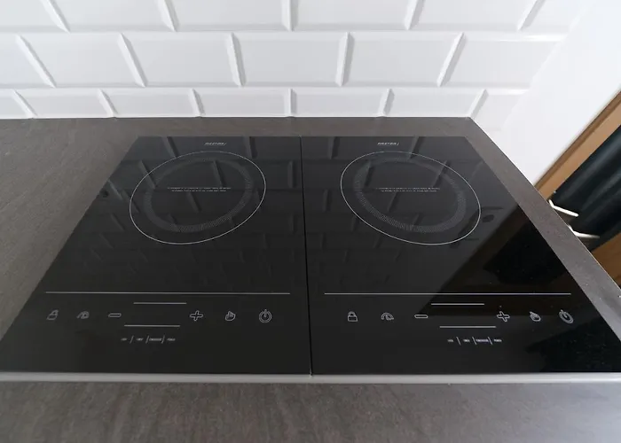 Maryla - I - Idealne Dla Rodzin Z Dziecmi