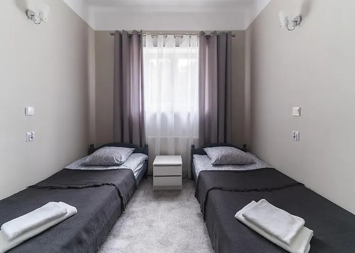 Maryla - I - Idealne Dla Rodzin Z Dziecmi Ostrowo (Puck)