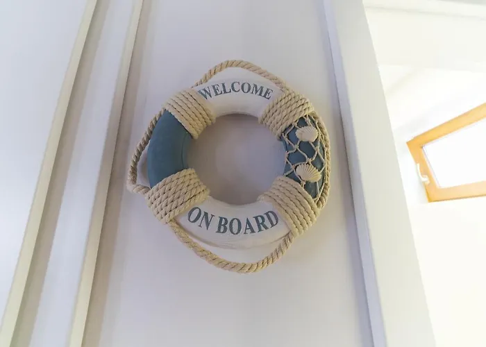 Maryla - I - Idealne Dla Rodzin Z Dziecmi