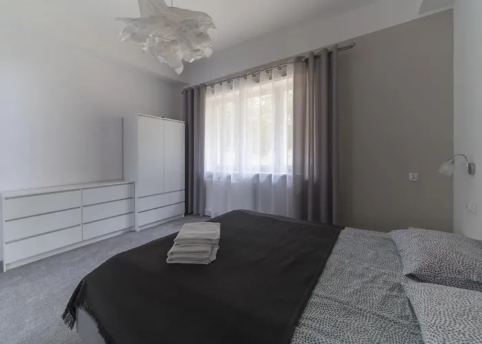 Maryla - I - Idealne Dla Rodzin Z Dziecmi Ostrowo (Puck)