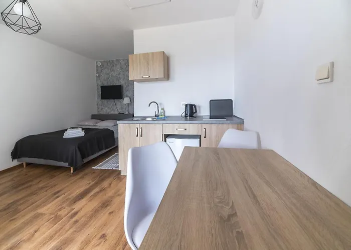 Maryla - I - Idealne Dla Rodzin Z Dziecmi *