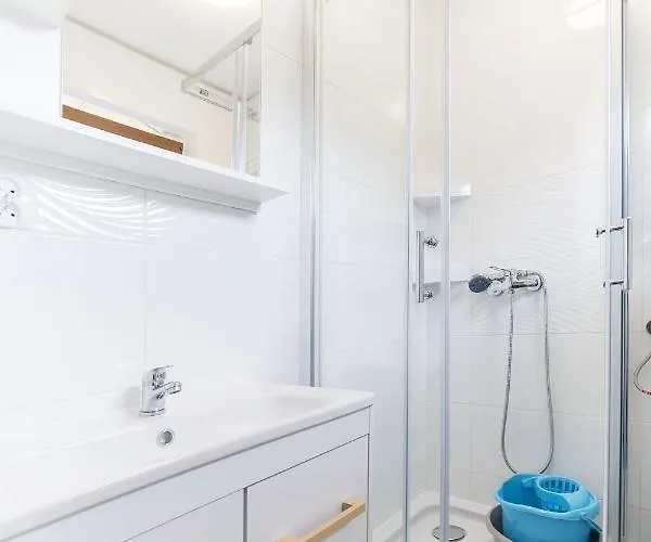 Maryla - I - Idealne Dla Rodzin Z Dziecmi *