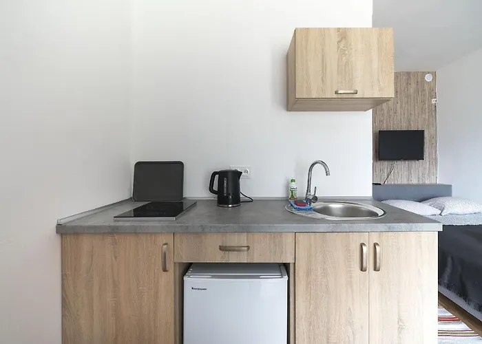 Maryla - I - Idealne Dla Rodzin Z Dziecmi *