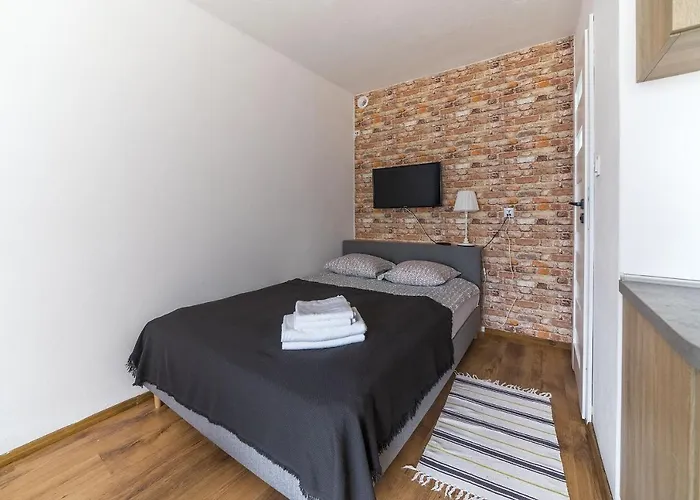 Maryla - I - Idealne Dla Rodzin Z Dziecmi *