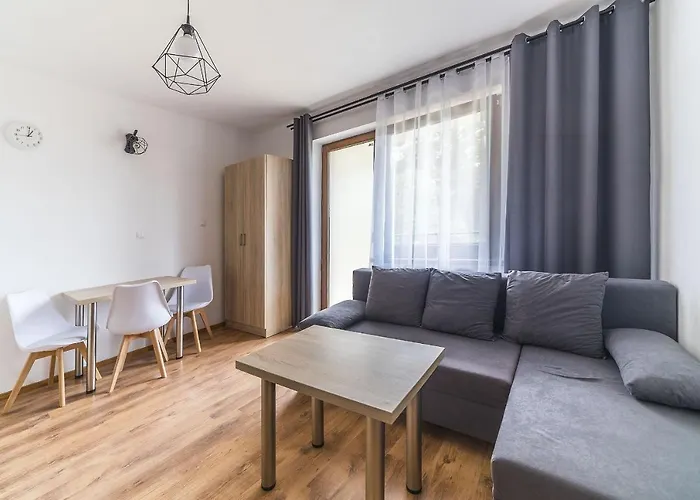 Maryla - I - Idealne Dla Rodzin Z Dziecmi Ostrowo (Puck)