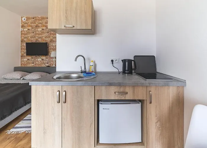 Maryla - I - Idealne Dla Rodzin Z Dziecmi *