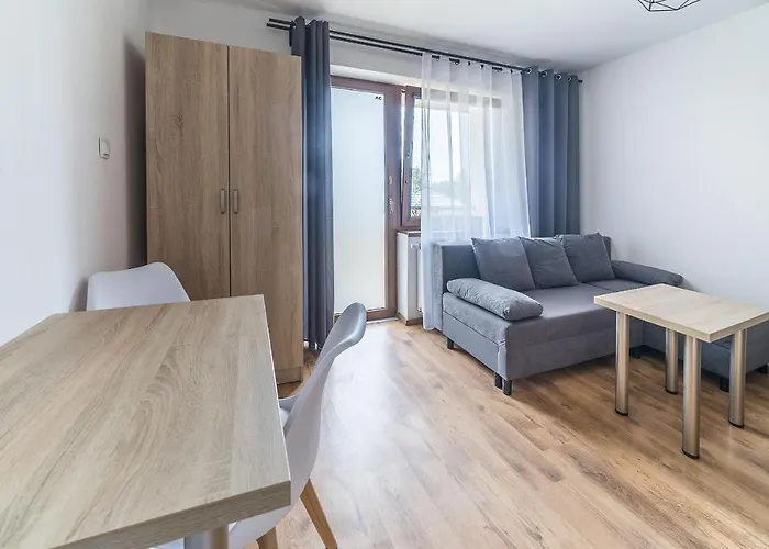 Maryla - I - Idealne Dla Rodzin Z Dziecmi * Острово