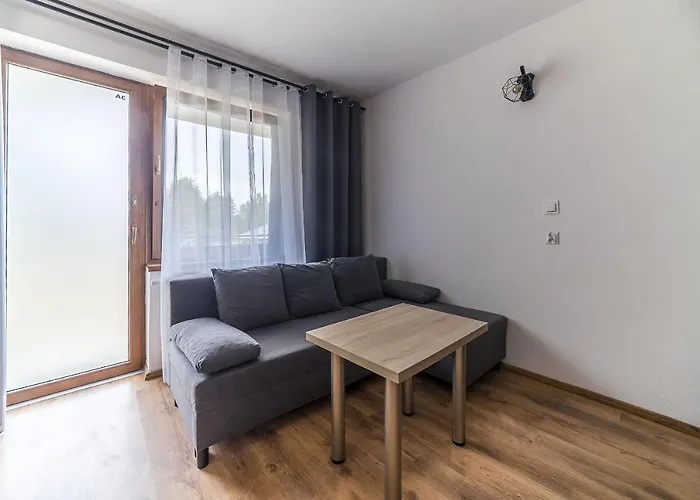 Maryla - I - Idealne Dla Rodzin Z Dziecmi * Острово